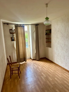 Maison à vendre 5 pièces LE TEMPLE (79)