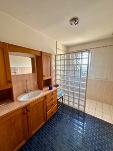 Maison à vendre 4 pièces SAINT MALO DU BOIS (85)