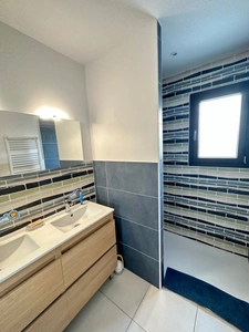 Maison à vendre 5 pièces MORTAGNE SUR SEVRE (85)