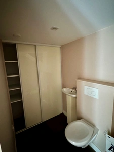 Maison à vendre 3 pièces SAINT MALO DU BOIS (85)