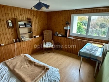 Maison à vendre 5 pièces SAINT LAURENT SUR SEVRE (85)