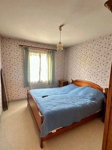 Maison à vendre 4 pièces SAINT MALO DU BOIS (85)