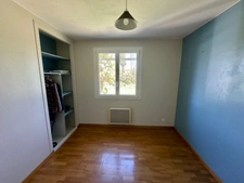 Maison à vendre 6 pièces Proche de POUZAUGES (85)