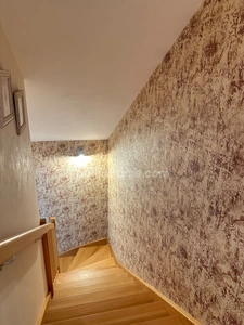 Maison à vendre 6 pièces LE BOUPERE (85)
