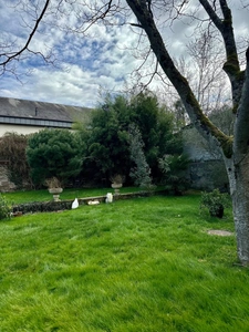 Maison à vendre 6 pièces MORTAGNE SUR SEVRE (85)