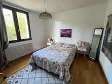 Maison à vendre 7 pièces SAINT LAURENT SUR SEVRE (85)