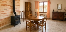 Maison à vendre 5 pièces MORTAGNE SUR SEVRE (85)