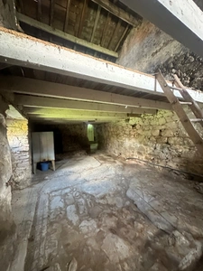Maison à vendre 5 pièces LE TEMPLE (79)