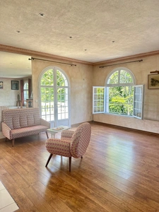 Maison à vendre 6 pièces SAINT LAURENT SUR SEVRE (85)