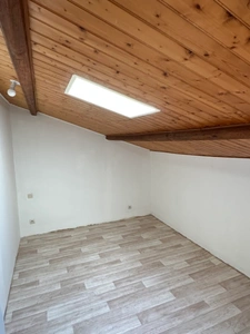 Maison à vendre 3 pièces SAINT LAURENT SUR SEVRE (85)