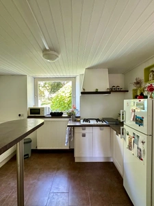 Maison à vendre 4 pièces SAINT LAURENT SUR SEVRE (85)