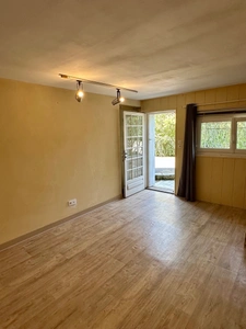 Maison à vendre 6 pièces SAINT LAURENT SUR SEVRE (85)