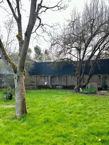 Maison à vendre 6 pièces MORTAGNE SUR SEVRE (85)