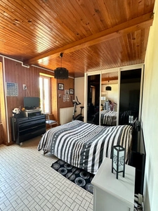 Maison à vendre 4 pièces SAINT LAURENT SUR SEVRE (85)