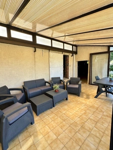 Maison à vendre 4 pièces SAINT LAURENT SUR SEVRE (85)
