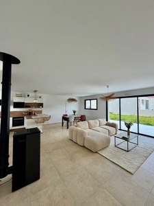 Maison à vendre 5 pièces SAINT LAURENT SUR SEVRE (85)