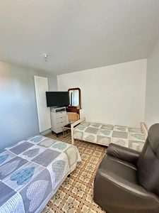 Maison à vendre 4 pièces SAINT LAURENT SUR SEVRE (85)