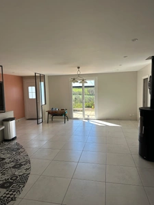 Maison à vendre 6 pièces Proche de POUZAUGES (85)