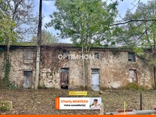 Longère à vendre Mauléon 