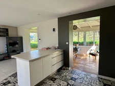Maison à vendre 6 pièces Proche de POUZAUGES (85)