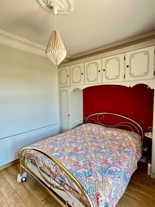 Maison à vendre 6 pièces SAINT LAURENT SUR SEVRE (85)