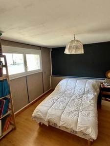 Maison à vendre 5 pièces SAINT LAURENT SUR SEVRE (85)