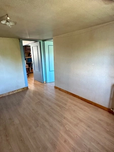 Maison à vendre 5 pièces SAINT LAURENT SUR SEVRE (85)