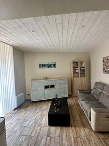 Maison à vendre 6 pièces SAINT LAURENT SUR SEVRE (85)