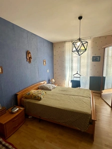 Maison à vendre 6 pièces SAINT LAURENT SUR SEVRE (85)