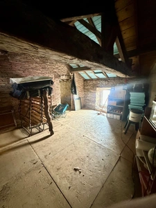 Maison à vendre 6 pièces SAINT LAURENT SUR SEVRE (85)