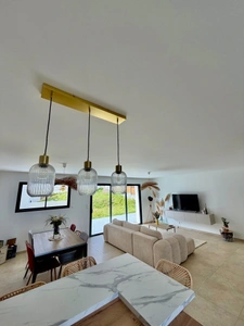 Maison à vendre 5 pièces SAINT LAURENT SUR SEVRE (85)