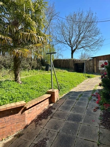 Maison à vendre 6 pièces Proche de POUZAUGES (85)