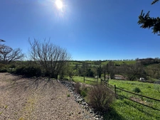 Maison à vendre 6 pièces Proche de POUZAUGES (85)