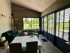 Maison à vendre 6 pièces LE BOUPERE (85)