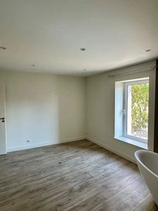 Maison à vendre 3 pièces SAINT MALO DU BOIS (85)
