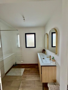 Maison à vendre 5 pièces SAINT LAURENT SUR SEVRE (85)