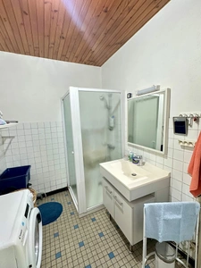 Maison à vendre 4 pièces SAINT LAURENT SUR SEVRE (85)