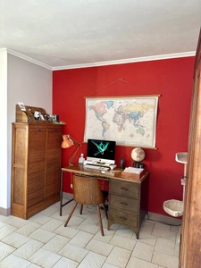 Maison à vendre 6 pièces MORTAGNE SUR SEVRE (85)