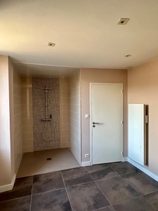 Maison à vendre 3 pièces SAINT MALO DU BOIS (85)