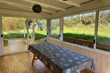Maison à vendre 6 pièces Proche de POUZAUGES (85)