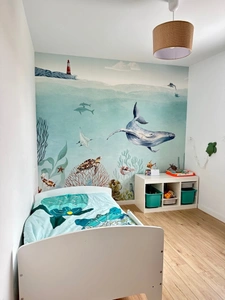 Maison à vendre 5 pièces MORTAGNE SUR SEVRE (85)