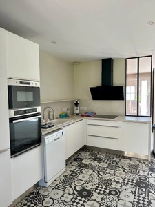 Maison à vendre 6 pièces Proche de POUZAUGES (85)