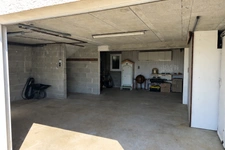 Maison à vendre 6 pièces Proche de POUZAUGES (85)