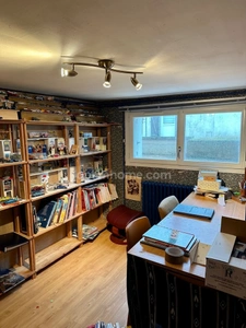 Maison à vendre 5 pièces SAINT LAURENT SUR SEVRE (85)