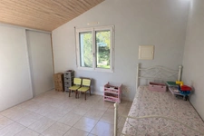 Maison à vendre 6 pièces Proche de POUZAUGES (85)