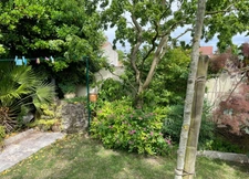 Maison à vendre 7 pièces LE TEMPLE (79)