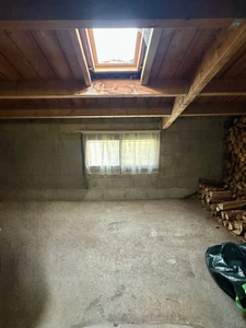 Maison à vendre 4 pièces SAINT MALO DU BOIS (85)