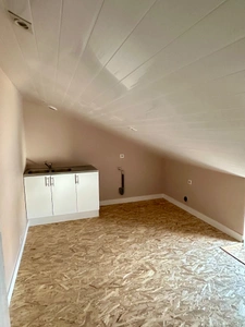 Local/bureau à vendre SAINT MALO DU BOIS (85)