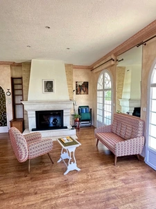 Maison à vendre 6 pièces SAINT LAURENT SUR SEVRE (85)