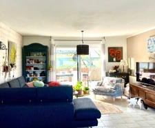 Maison à vendre 6 pièces MORTAGNE SUR SEVRE (85)